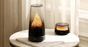 روتر هواوی X3 Pro