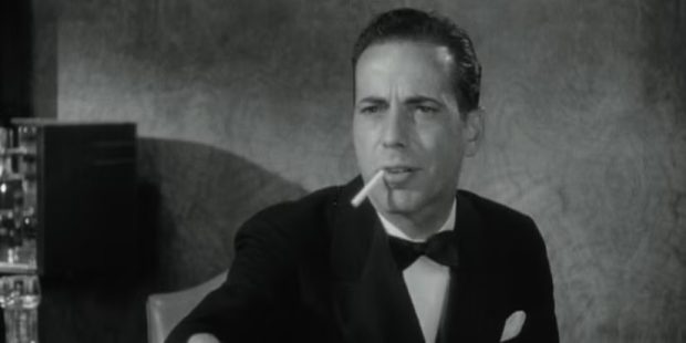 بهترین فیلم های گانگستری کلاسیک