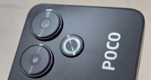 آپدیت HyperOS 3