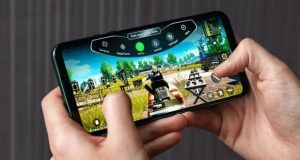 آپدیت HyperOS 4