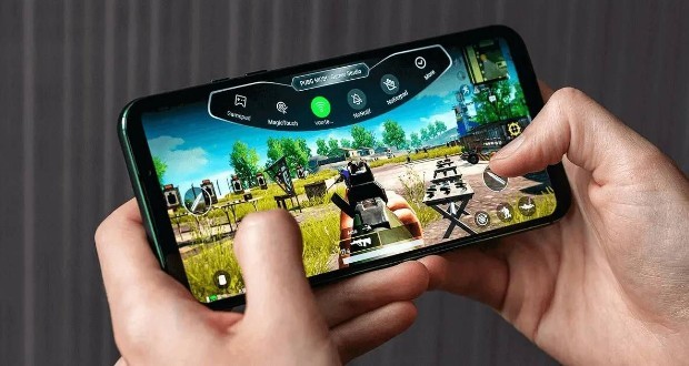 آپدیت HyperOS 4