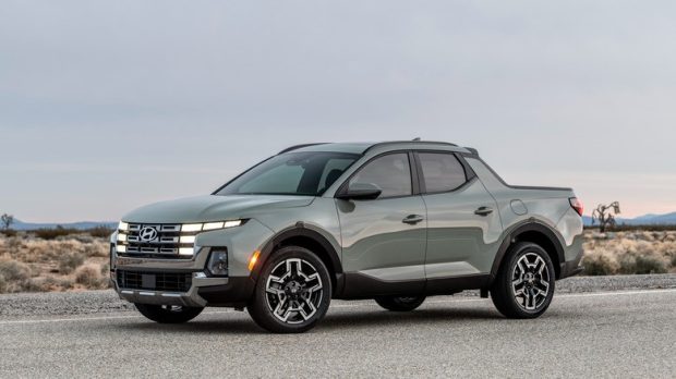 بهترین پیکاپ‌های خانوادگی