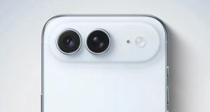 آیفون ایر ۲