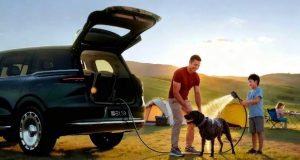 آی‌ام ال‌اس۹