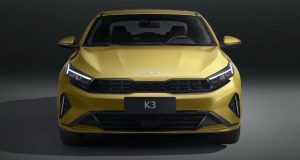 شرایط فروش خودروهای وارداتی