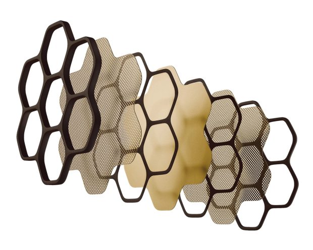 سیستم صوتی خودرو