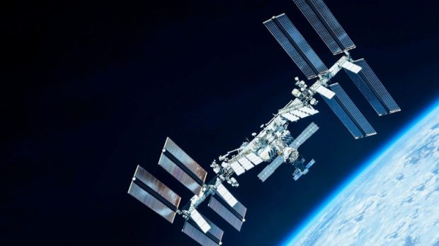 پرهزینهترین ماموریتهای فضایی ناسا