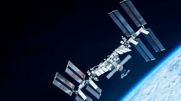 پرهزینه‌ترین ماموریت‌های فضایی