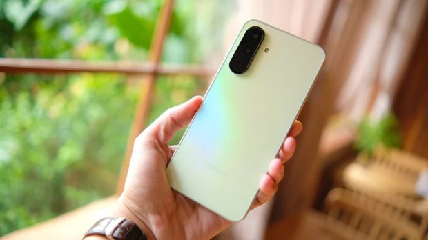 گوشی اندرویدی که نباید بخرید