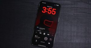 آزاردهنده‌ترین ویژگی‌های iOS 26