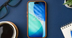 قابلیت‌های iOS 26