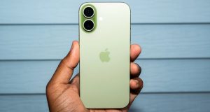 قیمت آیفون ۱۷ رجیستر شده