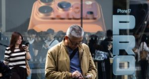 آیفون 18 پرو