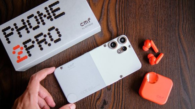 مهاجرت از آیفون به اندروید