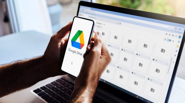 مهاجرت از آیفون به اندروید