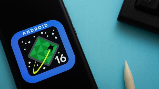 مهاجرت از آیفون به اندروید