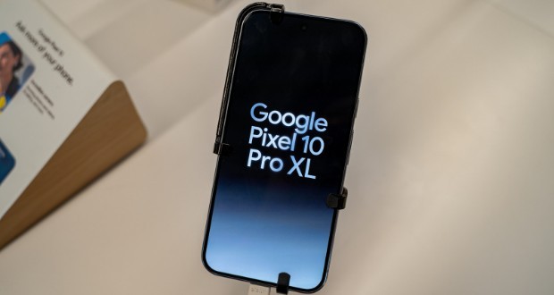 مهاجرت از آیفون به اندروید