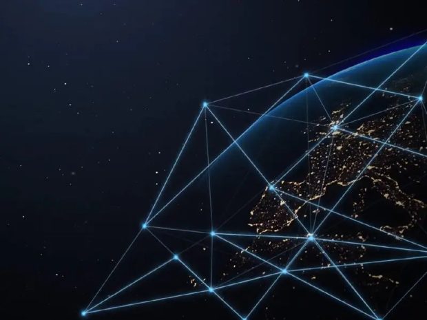 سیستم دفاعی میکل آنژ