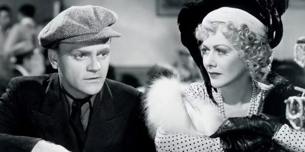 بهترین فیلم های گانگستری کلاسیک