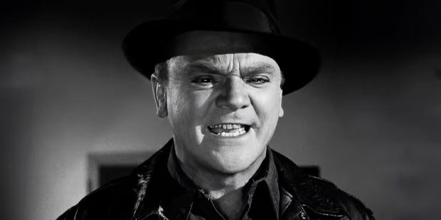 بهترین فیلم های گانگستری کلاسیک