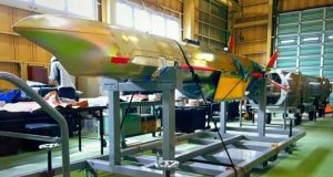 موشک ضدکشتی ژاپن