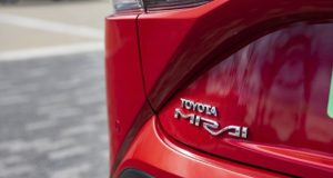 ارزش فروش مجدد