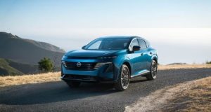 خراب‌نشوترین ماشین جهان