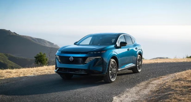 خرابنشوترین ماشین جهان