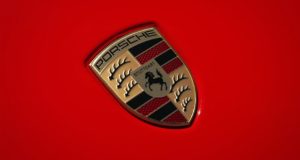 رضایت مشتریان از خودرو