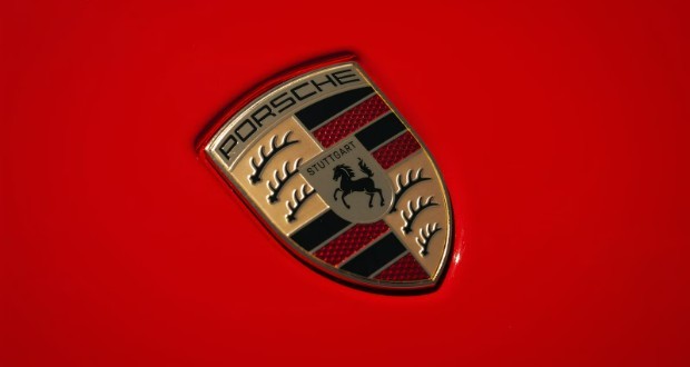 رضایت مشتریان از خودرو