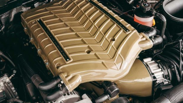 جیپ رانگلر Commando 392