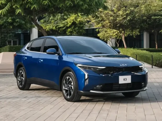 سود خودروهای وارداتی