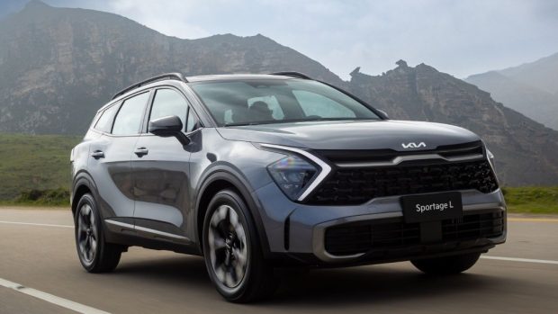 سود خودروهای وارداتی