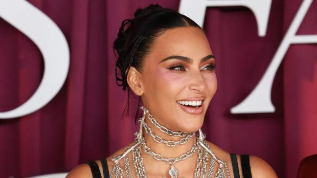 آلایندگی جت خصوصی