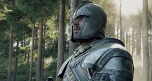 اسپین‌آف‌های Game of Thrones