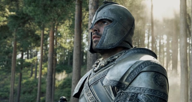 اسپین‌آف‌های Game of Thrones