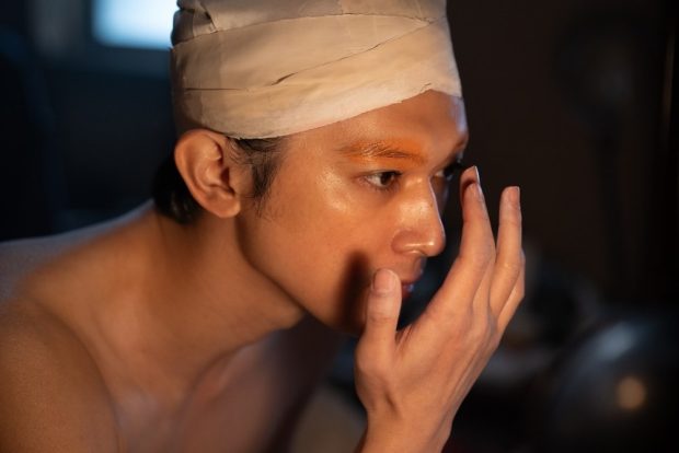 فیلم کوکوهو