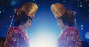 فیلم کوکوهو