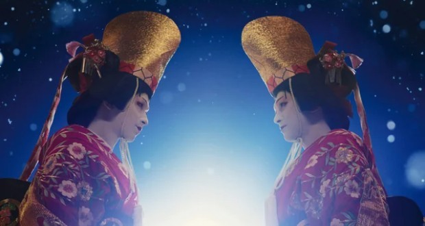 فیلم کوکوهو