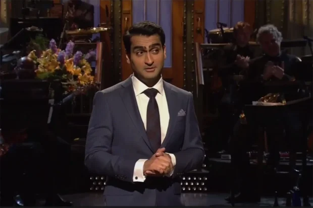 فیلم های مورد انتظار 2025