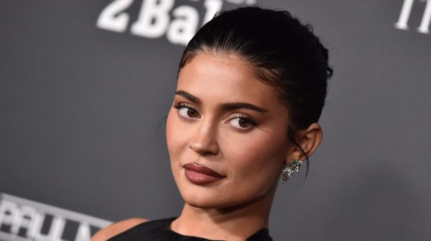 آلایندگی جت خصوصی