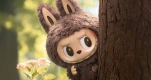 ساخت فیلم لبوبو توسط سونی