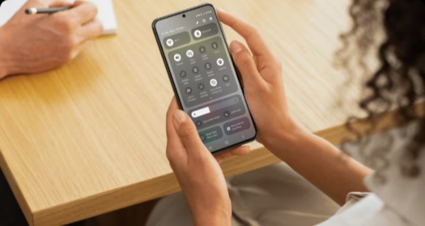 هک گوشیهای سامسونگ