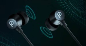 هندزفری گردنی Lava Probuds N33