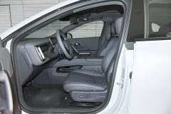 لیپموتور B05