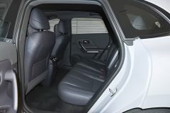 لیپموتور B05