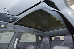 لیپموتور B05