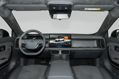 لیپموتور B05