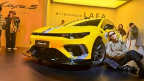 لیپموتور B05