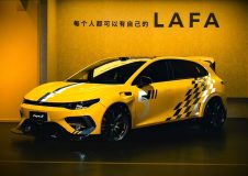 لیپموتور B05